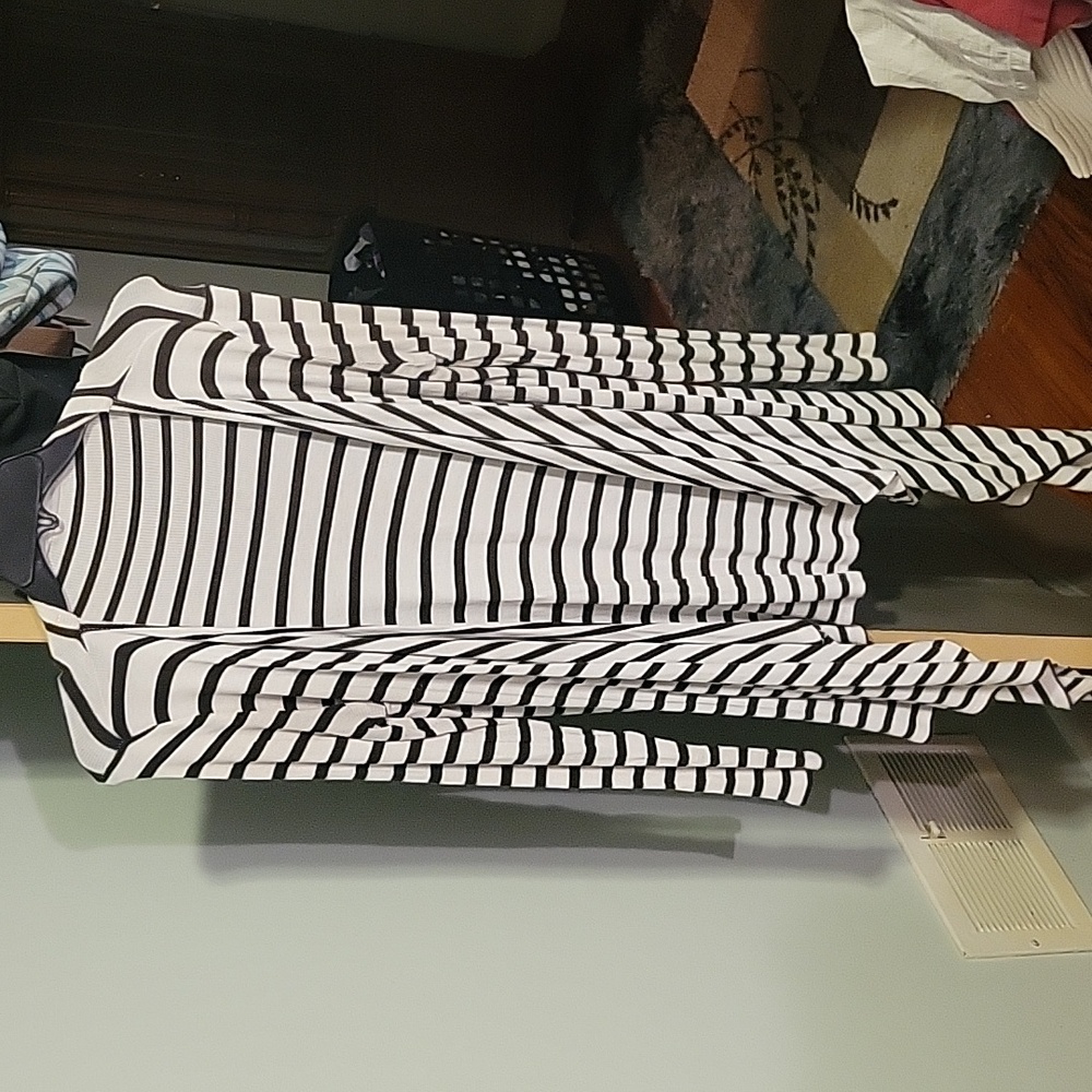 Cardigan Calvin Klein Size Small